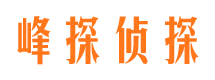 锡山市婚外情取证